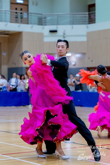 20240630 Dance-1955