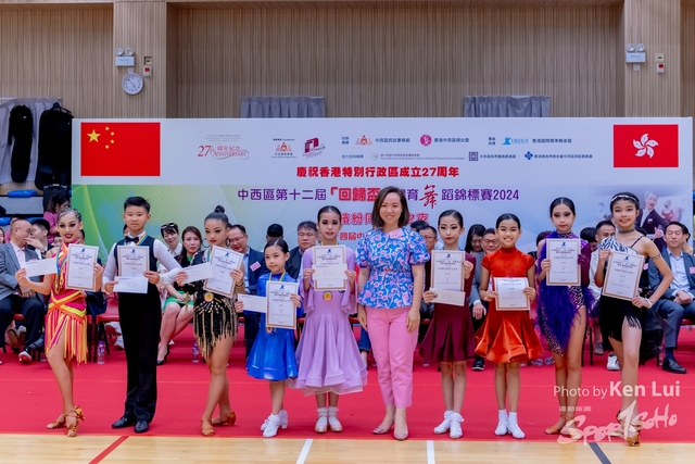 20240630 Dance-1964