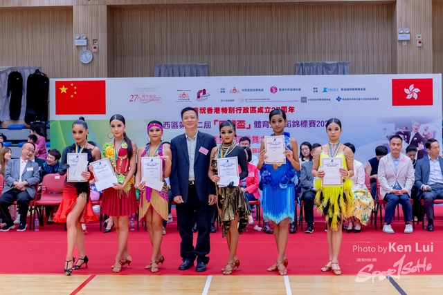 20240630 Dance-1966