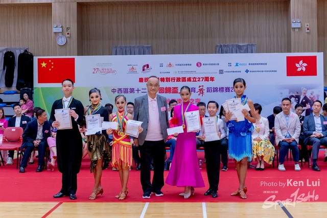 20240630 Dance-1967