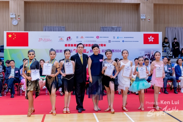 20240630 Dance-1973