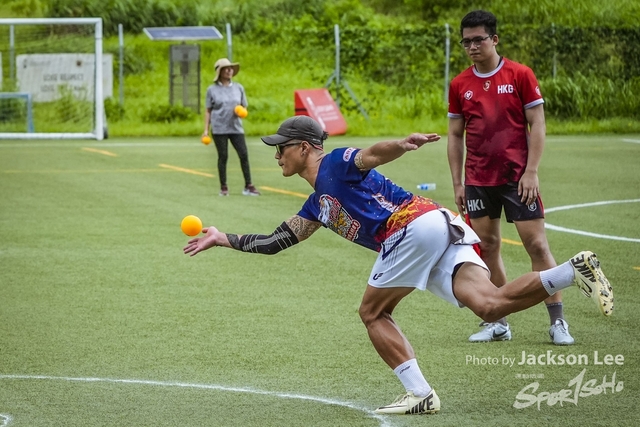 _JSY0064