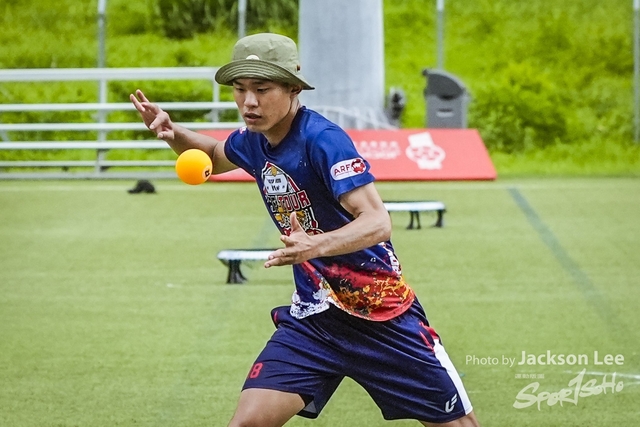 _JSY0085
