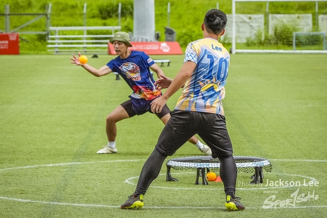 _JSY0111