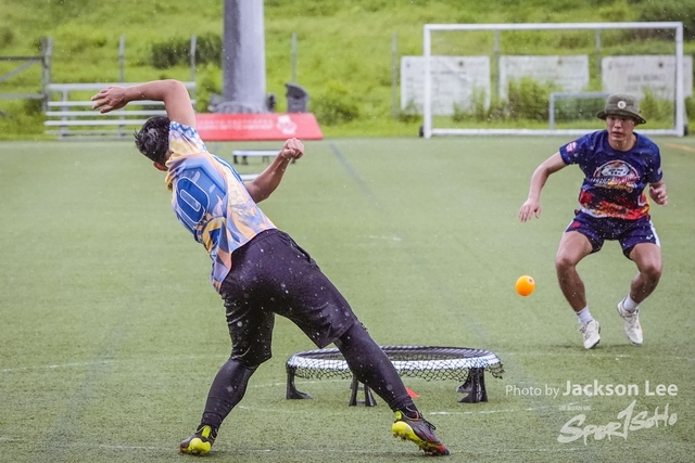 _JSY0203