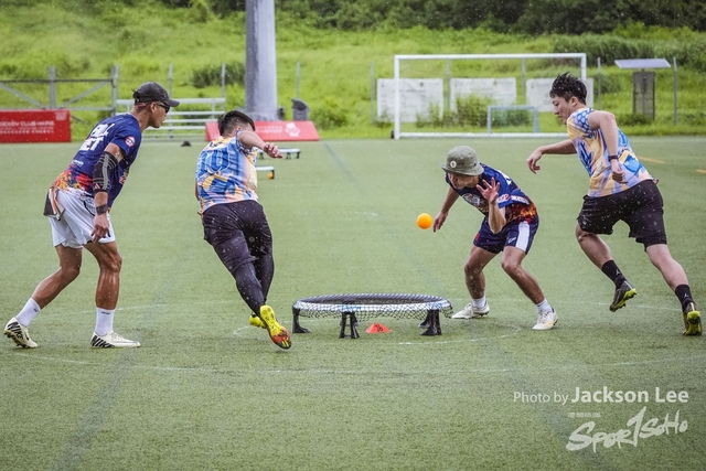 _JSY0218