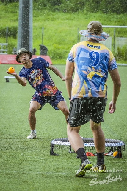 _JSY0536