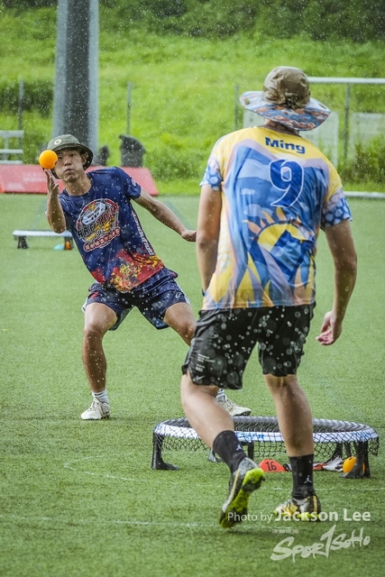 _JSY0537