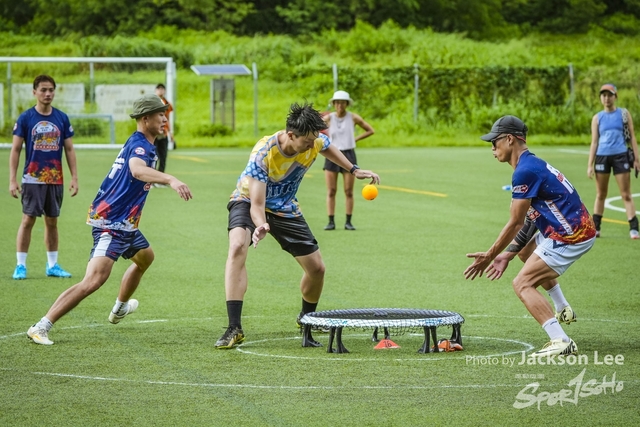 _JSY0773