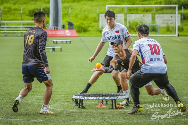 _JSY0854