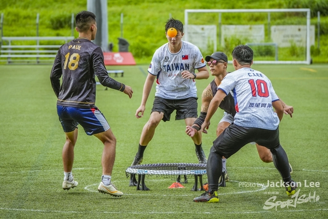 _JSY0855