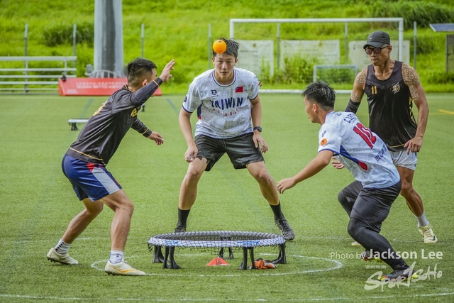 _JSY0857