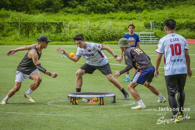 _JSY0977