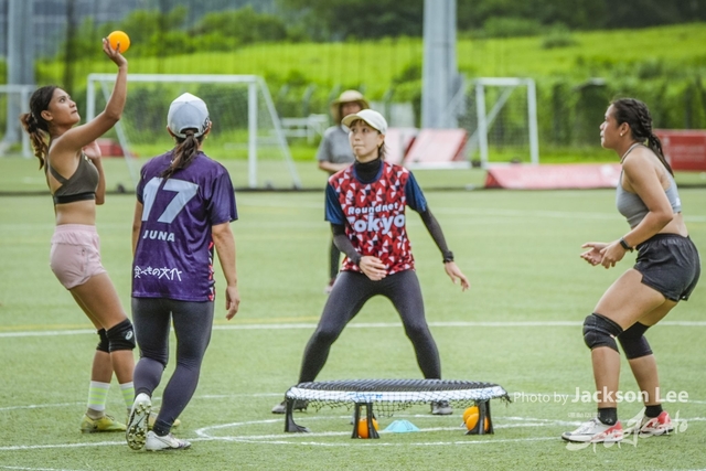 _JSY1197