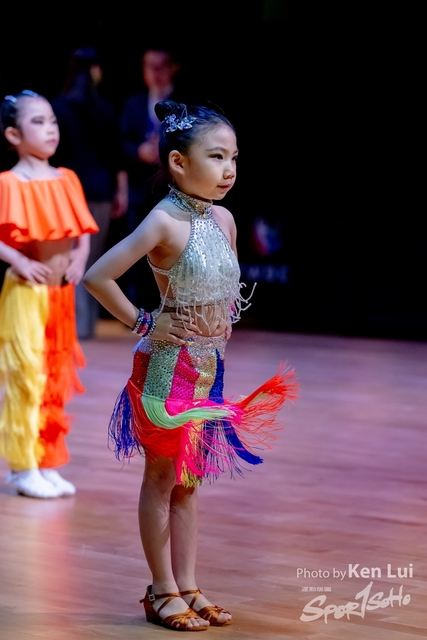 20240701 Dance-1001