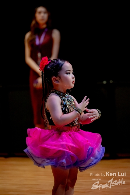 20240701 Dance-1006