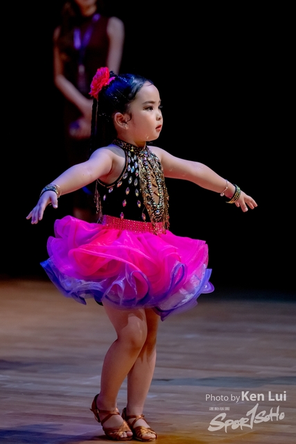 20240701 Dance-1007