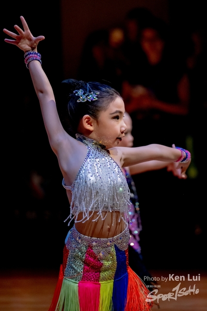 20240701 Dance-1008