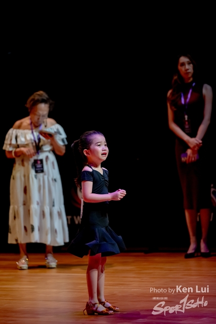 20240701 Dance-1009