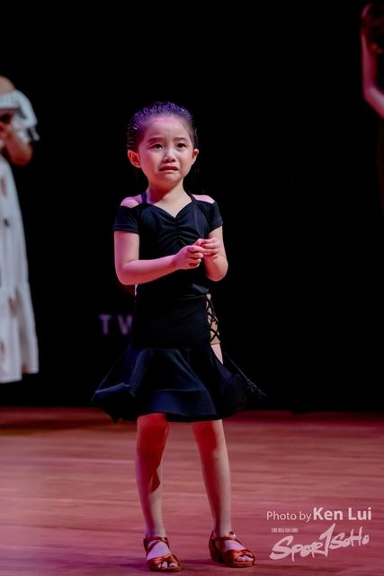 20240701 Dance-1010