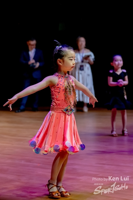 20240701 Dance-1011