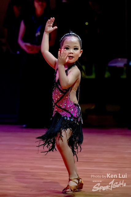 20240701 Dance-1012
