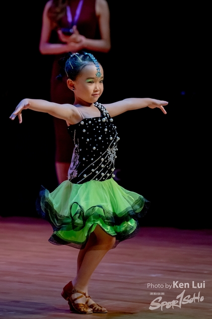 20240701 Dance-1013