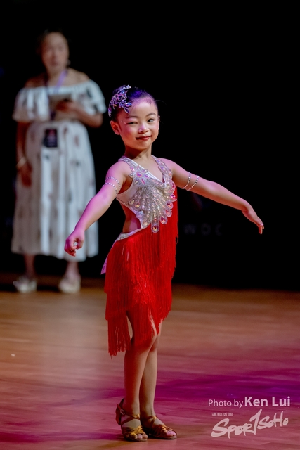 20240701 Dance-1014