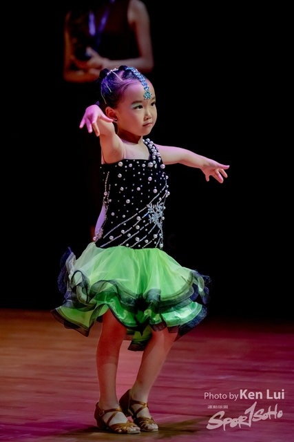20240701 Dance-1015