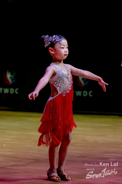 20240701 Dance-1016