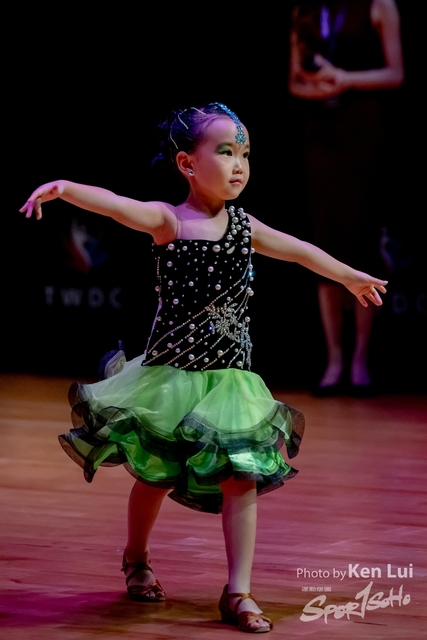20240701 Dance-1018