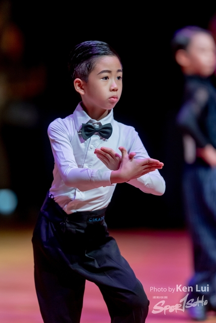 20240701 Dance-1039