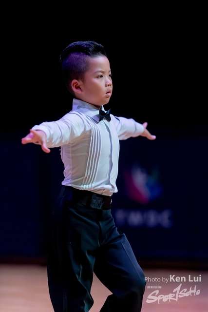 20240701 Dance-1040