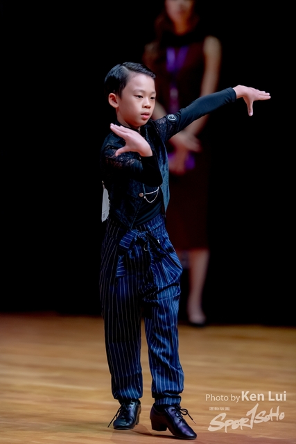 20240701 Dance-1042