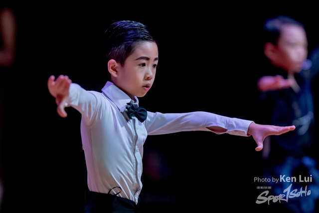 20240701 Dance-1043