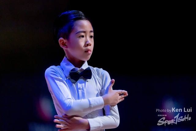 20240701 Dance-1044