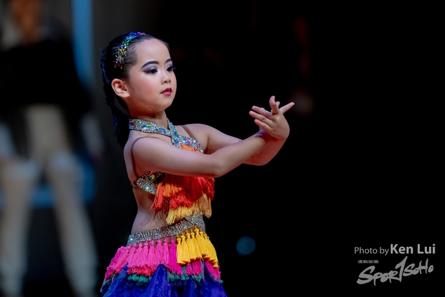 20240701 Dance-1046