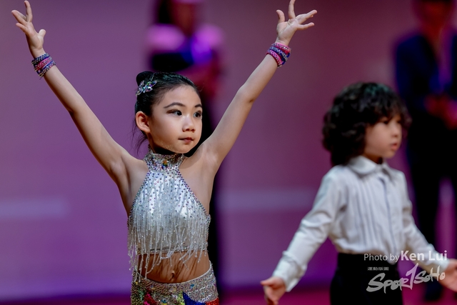 20240701 Dance-1047