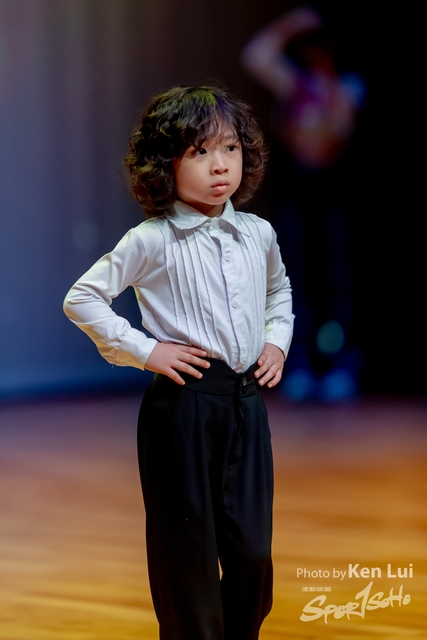 20240701 Dance-1049