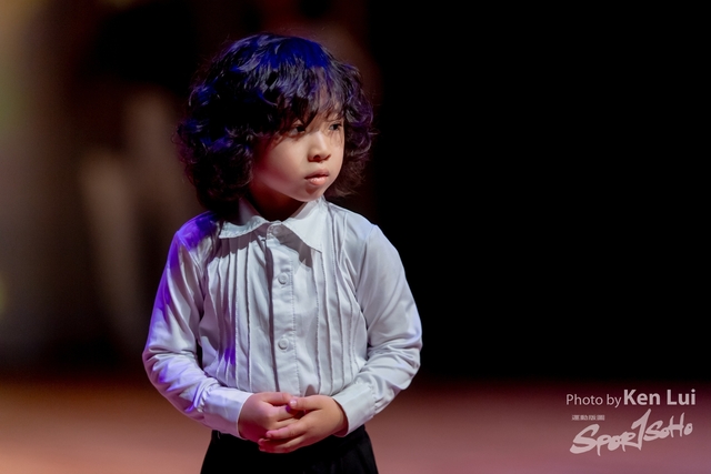20240701 Dance-1054