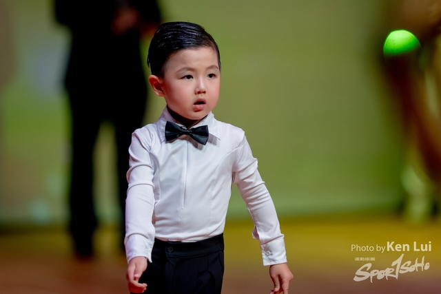 20240701 Dance-1057