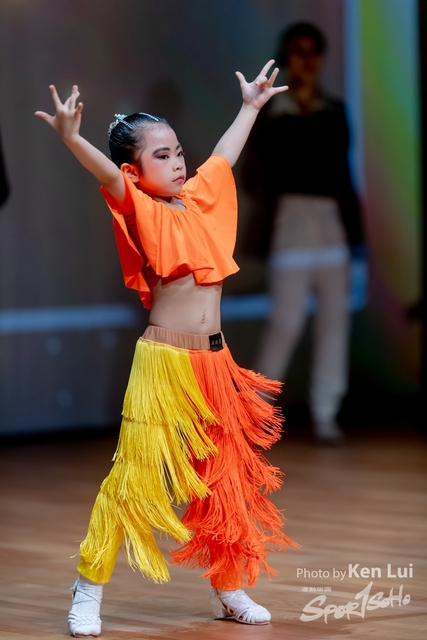 20240701 Dance-1058