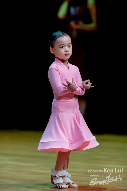 20240701 Dance-1059