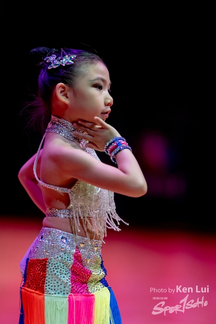 20240701 Dance-1061