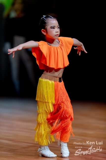 20240701 Dance-1062
