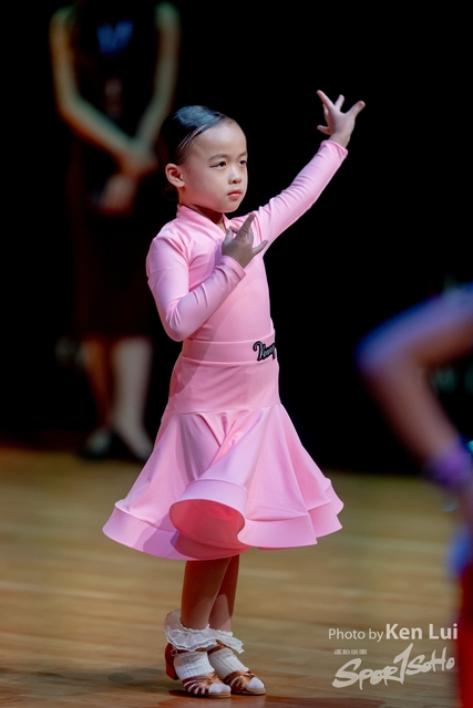20240701 Dance-1063