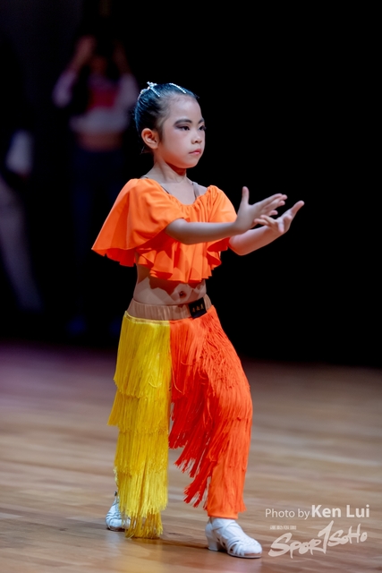 20240701 Dance-1064