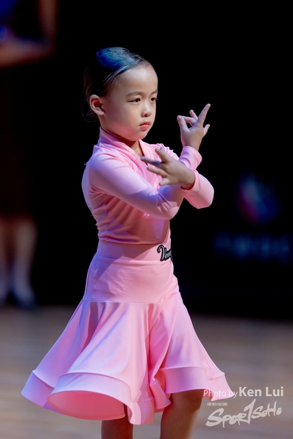 20240701 Dance-1065