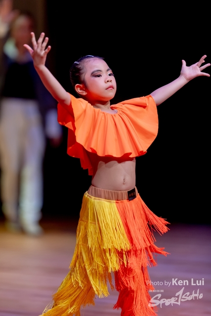 20240701 Dance-1066