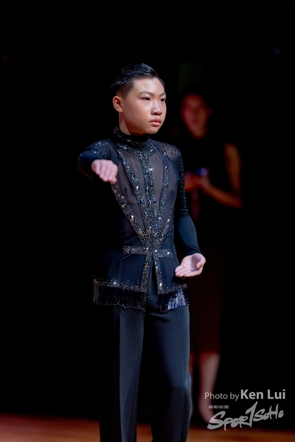 20240701 Dance-1068